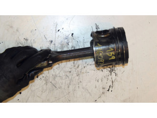 Поршень с шатуном Alfa Romeo 159 для бензинового двигателя 1.8