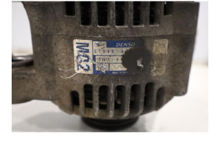 Генератор 27060-97402 Daihatsu Sirion