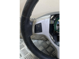 Volant Chrysler Grand Voyager V 2011 0ZP231DVAD, 5554330