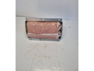 Подушка безопасности пассажира 9191928, 570603700G   Volvo V70