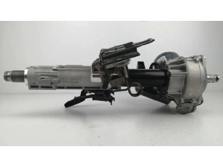 Рулевая рейка 6R1423510DC, 6R1909144AN Audi A1 2018- года