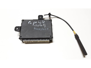 Блок комфорта 954113E810, 10R020746 KIA Sorento