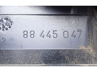 Přístrojová deska Renault Scenic RX 1995