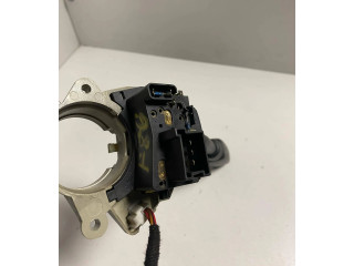 Ручка стеклоочистителей 2035450010, HLS203001   Mercedes-Benz C W203