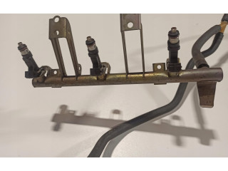 Vstřikovací lišta 0280158116 Porsche Cayman 987