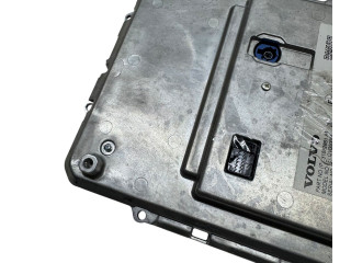 Дисплей    31682851AA   Volvo XC90