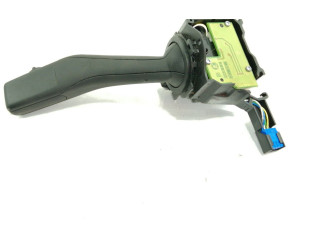 Ручка стеклоочистителей 1K0953519 Audi A3 S3 8L