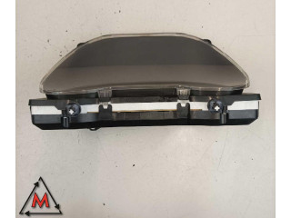 Панель приборов 51908709 Fiat Grande Punto