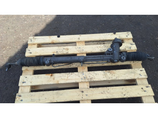 Hřeben řízení Audi A4 S4 B7 8E 8H 2007 8E1422105C, 8E1422105