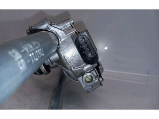 Моторчик дворников 61617161711, 61617161711 BMW 3 E90 E91