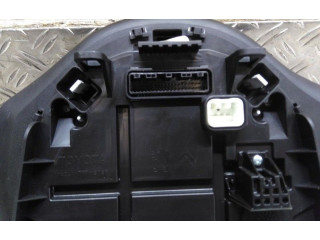 Панель приборов 769167300U, 769167300U   Peugeot 108       