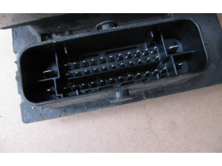 Jednotka ABS 0265951378, 0265230808   Fiat Punto Evo 2010