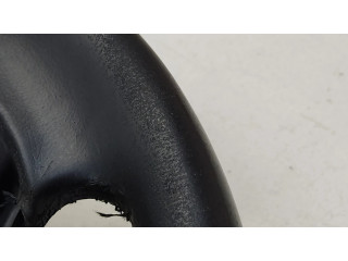 Руль Saab 9-3 Ver2 2008-2016 года 12774364, 12757872