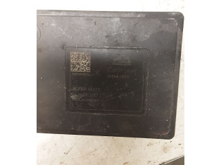 Блок управления АБС 57110-TGN-E130-M1 Honda Civic X