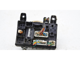 Блок предохранителей 911981c220 Hyundai Getz