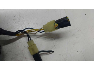 Zpětné zrcátko Hyundai Santamo