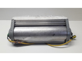 Подушка безопасности пассажира 30351472B BMW X3 E83