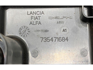 Vstřikovač 735471684 Fiat Punto (199)