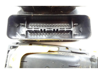 Блок АБС 51896323, 7183 Alfa Romeo Giulietta