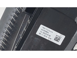 Маховик Dacia Lodgy 484302824R