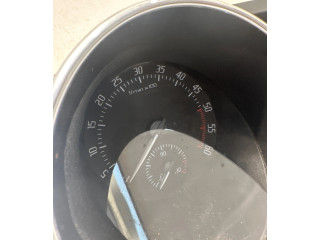 Панель приборов 5L0920800E, 0973920565 Skoda Yeti (5L)