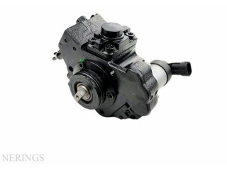 Vstřikovací čerpadlo 0445010243, 11975120   Alfa Romeo Mito     