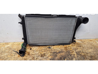 Интеркулер  1K0145803H   Volkswagen Touran I 