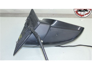 Zpětné zrcátko Audi A8 S8 D3 4E 2003 4E1858532K