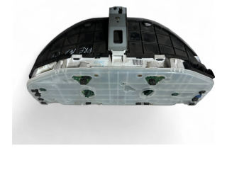 Панель приборов WMCB02D Mazda Premacy