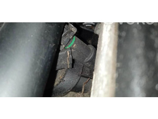 Топливная рампа 9628084680, 01F005A Citroen Xsara Picasso