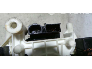 Полоса надувных подушек (кольцо srs)