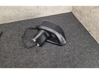 Зеркало электрическое        Volvo XC90  2014 -  года   