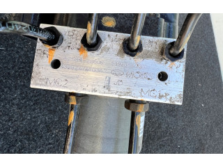 Блок АБС 58920A2230   KIA  Ceed  2012 - 2018 года