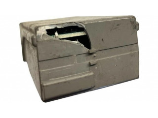 Блок управления GE4T67830A, 7E09A Mazda 626