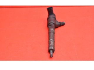 Vstřikovač 0445110183, 0445110183 Fiat Punto (199)