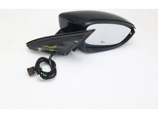 Зеркало электрическое Volkswagen Jetta VI 2011 - 2018 года