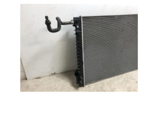 Комплект радиатора 214101206R, 214101206R   Renault  Twingo III  2014 -  года