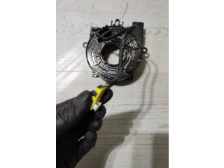 Полоса надувных подушек (кольцо srs) Dacia Duster II 2017 - года 255540638R, 9BH1002A