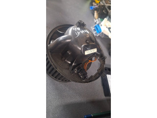 Вентилятор печки       Volkswagen PASSAT B6