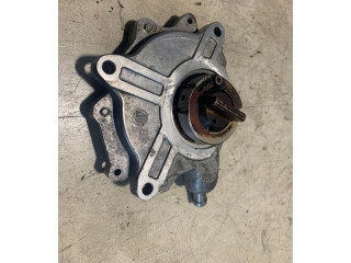 Turbodmychadlo Вакуумный насос 7502656, 11667635656 BMW 3 E46