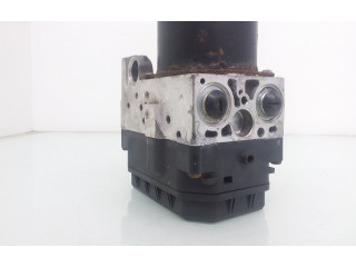 Jednotka ABS 4454030360, 8954130410 Lexus GS 300 350 430 450H 2006