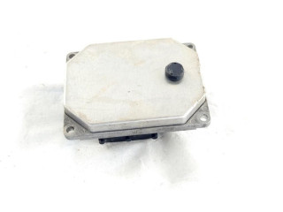 Řídící jednotka 51926687   Fiat Punto (199) 2013