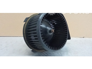 Вентилятор печки    1499032080, 5E7000000   Citroen C8