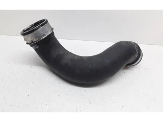 Turbodmychadlo Турбина A2115280782 Mercedes-Benz E W211