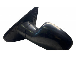 Zpětné zrcátko Chrysler Voyager 2002 713935