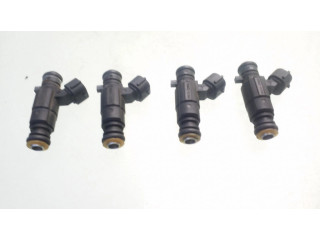 Vstřikovač 3531022600, 9260930006 Hyundai Elantra pro benzínový motor 1.6