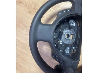 Руль Opel Meriva A 2003 - 2010 года 24402534, 8039566