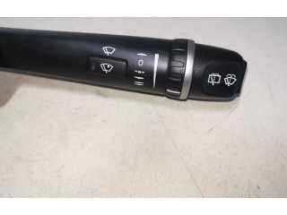 Руль Volvo XC90  2007 - 2014 года 30798530, 30798519      