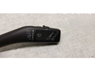 Ручка стеклоочистителей 1K0953519H, 696400   Volkswagen Caddy