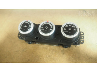 Блок управления климат-контролем 7820A115XA Peugeot 4007